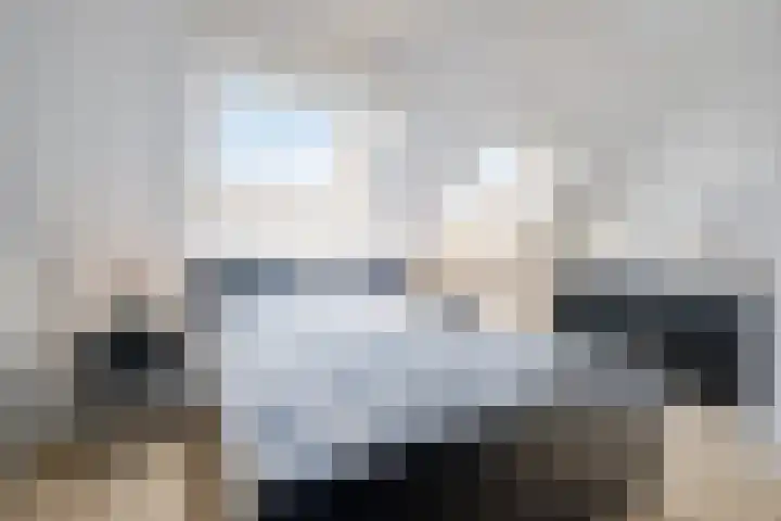 Plaats 5 Veghel thumbnail 20