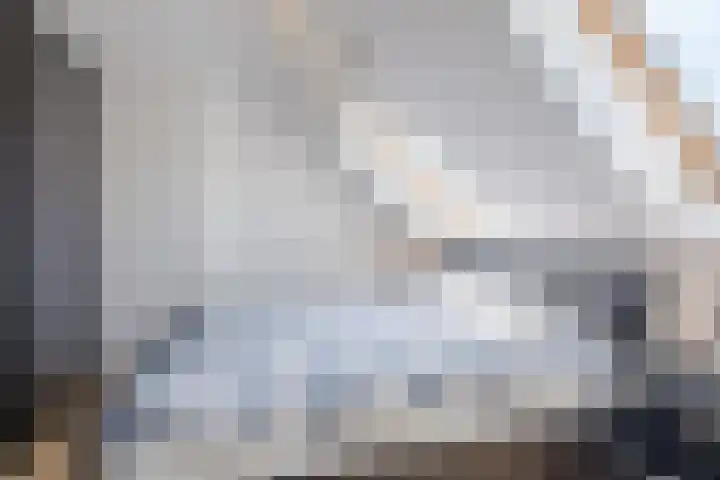 Plaats 5 Veghel thumbnail 21