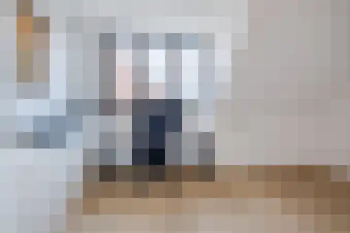 Plaats 5 Veghel thumbnail 22