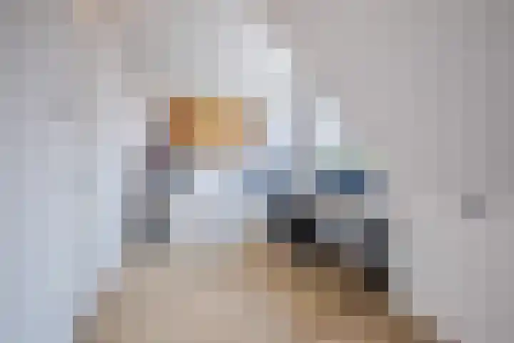 Plaats 5 Veghel thumbnail 23