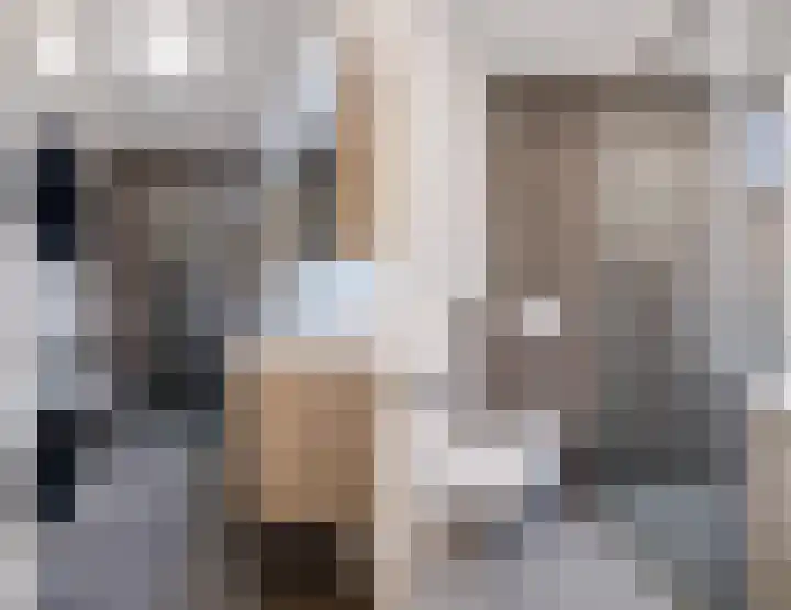 Plaats 5 Veghel thumbnail 24