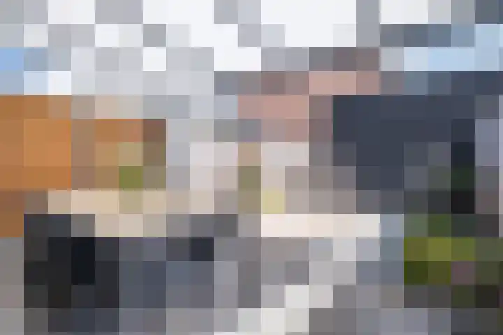 Plaats 5 Veghel thumbnail 25