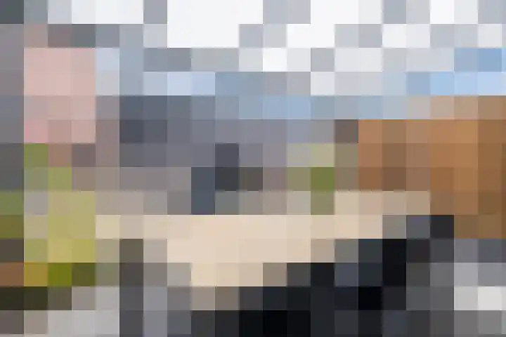 Plaats 5 Veghel thumbnail 26