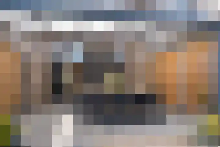 Plaats 5 Veghel thumbnail 27