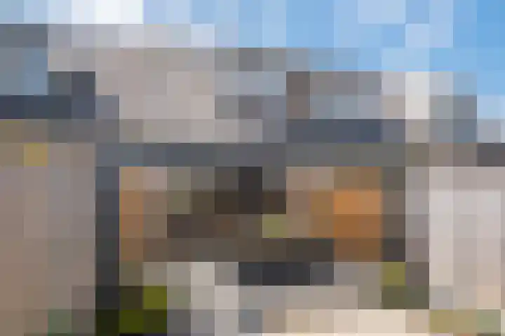 Plaats 5 Veghel thumbnail 28