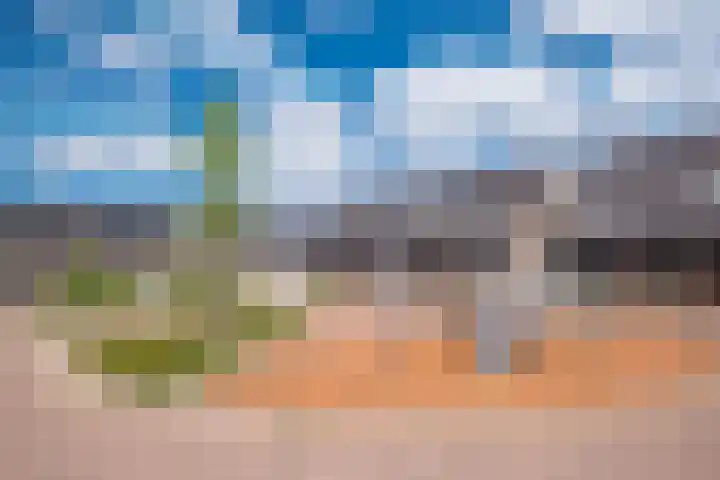 Plaats 5 Veghel thumbnail 30