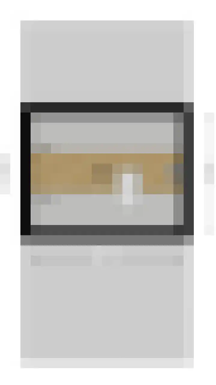 Plaats 5 Veghel thumbnail 35