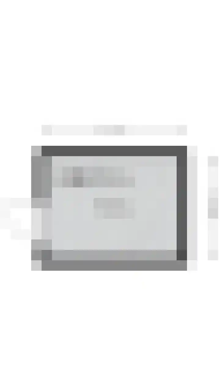 Plaats 5 Veghel thumbnail 36