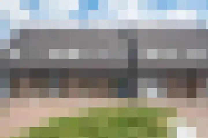 Plaats 5 Veghel thumbnail 38