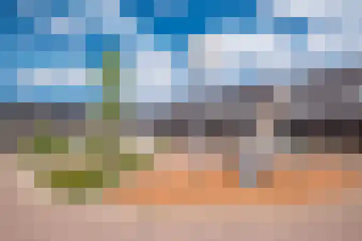 Plaats 5 Veghel thumbnail 6