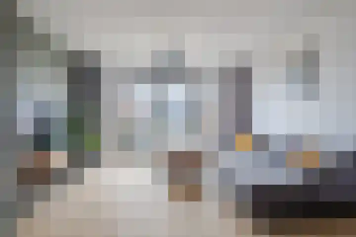 Plaats 5 Veghel thumbnail 8