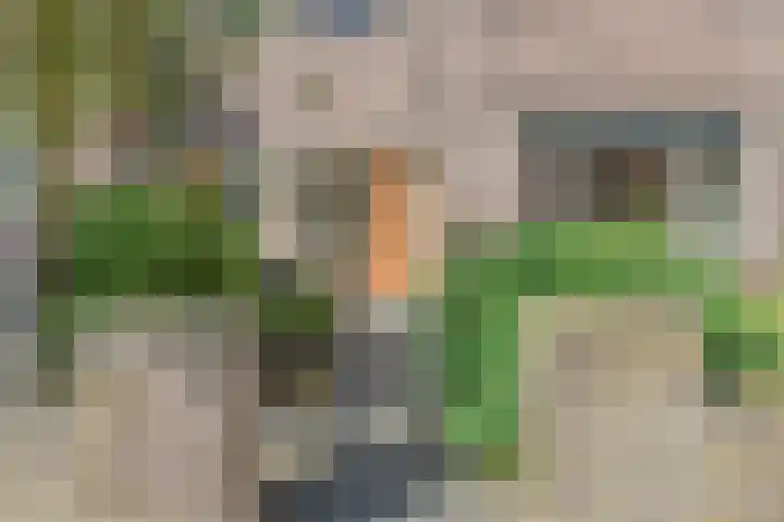 Plaats van Middendorp 11 Voorburg thumbnail 10