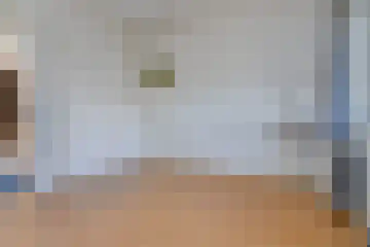 Plaats van Middendorp 11 Voorburg thumbnail 28