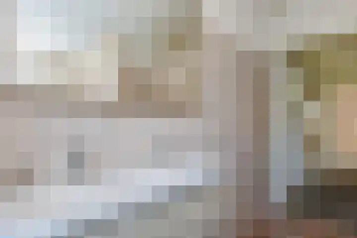 Plaats van Middendorp 11 Voorburg thumbnail 37