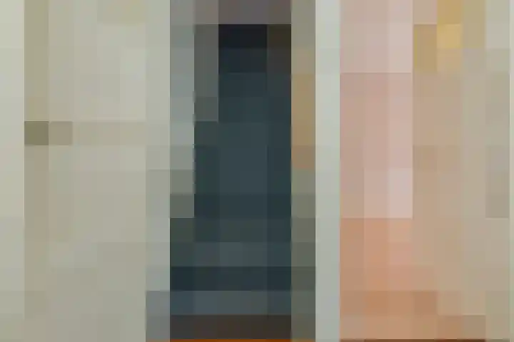 Plaats van Middendorp 11 Voorburg thumbnail 38