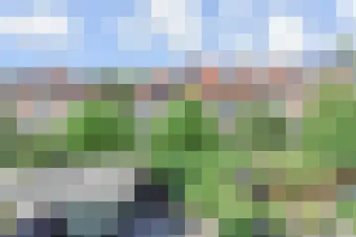 Plaats van Middendorp 11 Voorburg thumbnail 48