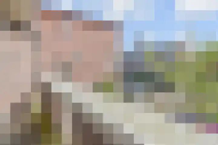 Plaats van Middendorp 11 Voorburg thumbnail 49