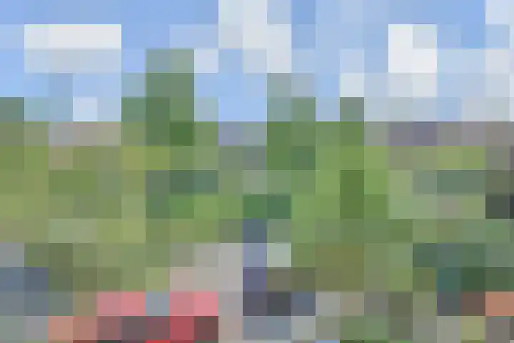 Plaats van Middendorp 11 Voorburg thumbnail 50