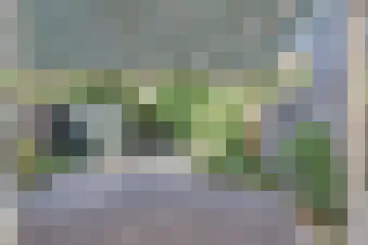Plaats van Middendorp 11 Voorburg thumbnail 53