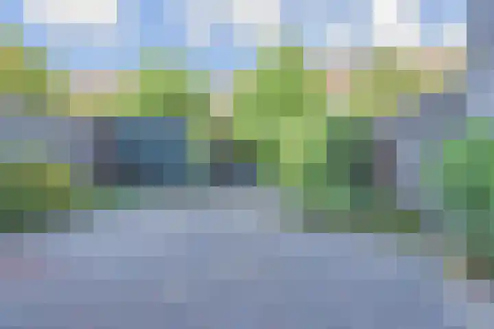 Plaats van Middendorp 11 Voorburg thumbnail 57
