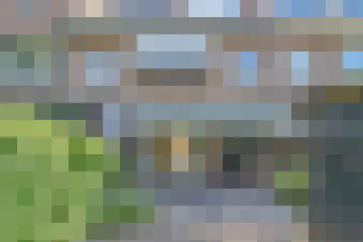 Plaats van Middendorp 11 Voorburg thumbnail 58