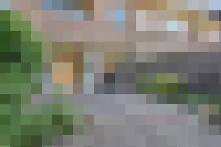 Plaats van Middendorp 11 Voorburg thumbnail 60