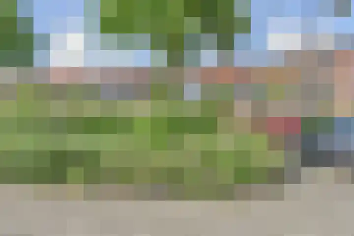 Plaats van Middendorp 11 Voorburg thumbnail 7