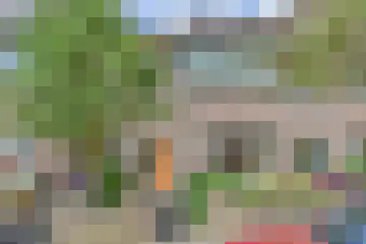 Plaats van Middendorp 11 Voorburg thumbnail 8