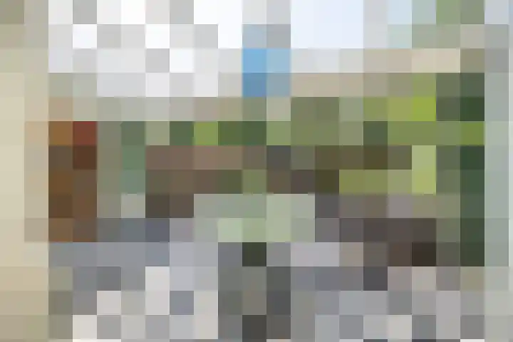 Plaats van Middendorp 13 Voorburg thumbnail 15