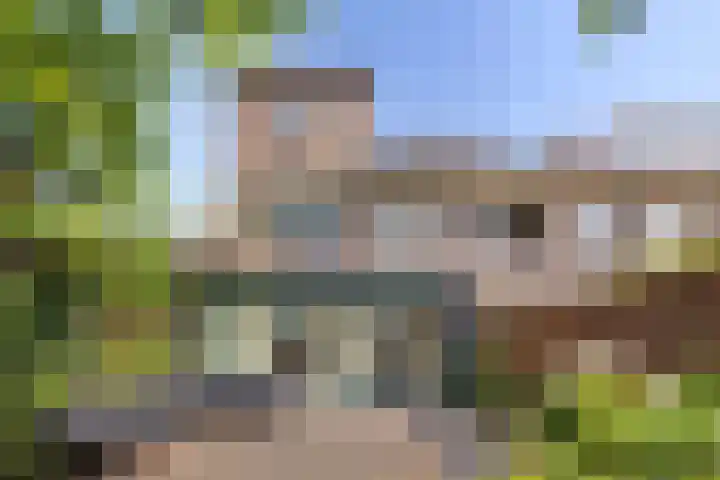 Plaats van Middendorp 13 Voorburg thumbnail 17