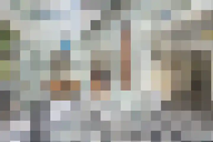 Plaats van Middendorp 13 Voorburg thumbnail 19