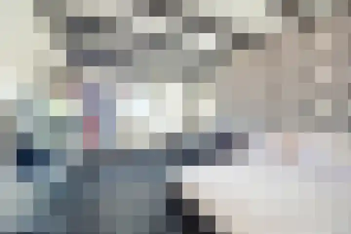 Plaats van Middendorp 13 Voorburg thumbnail 33