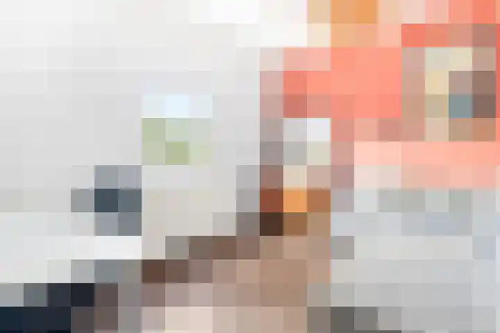 Plaats van Middendorp 13 Voorburg thumbnail 37