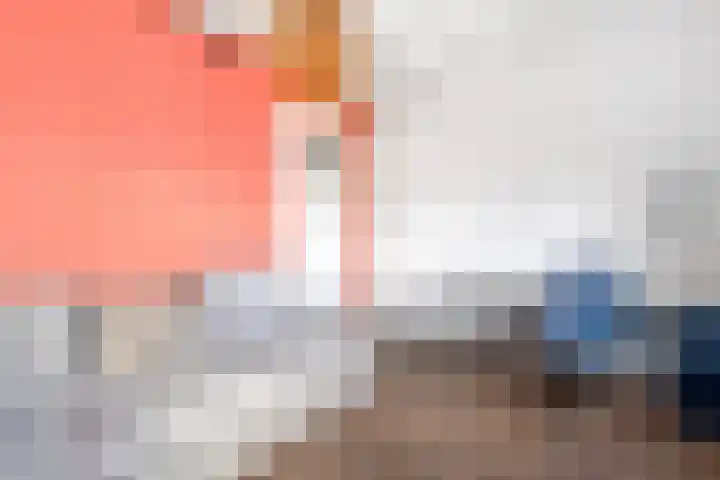 Plaats van Middendorp 13 Voorburg thumbnail 38