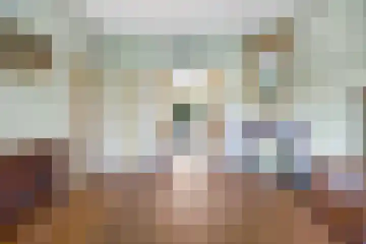 Plaats van Middendorp 13 Voorburg thumbnail 4