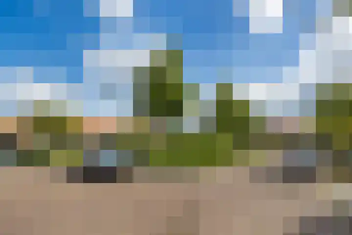 Plaats van Middendorp 13 Voorburg thumbnail 40