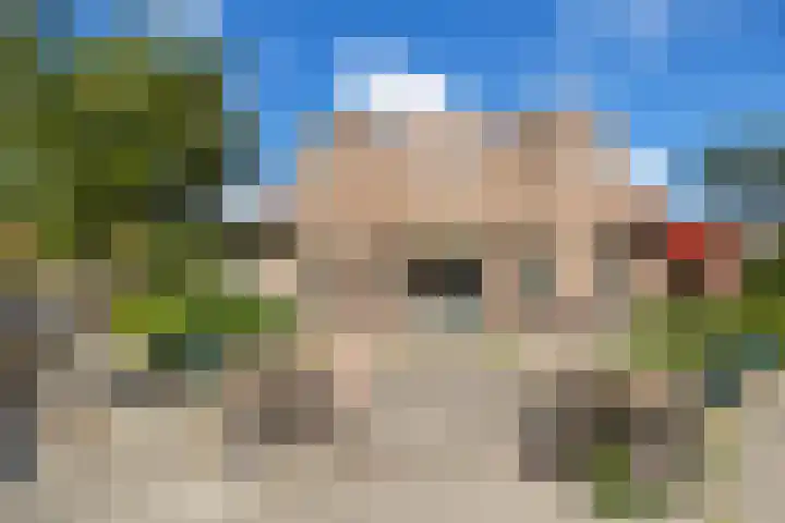 Plaats van Middendorp 13 Voorburg thumbnail 41
