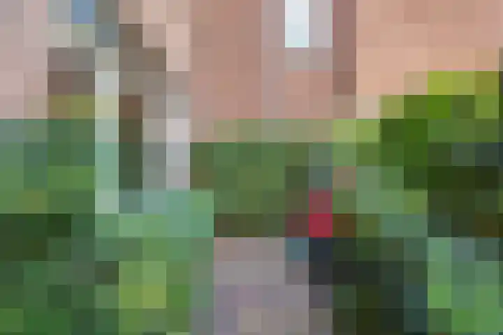Plaats van Middendorp 13 Voorburg thumbnail 5