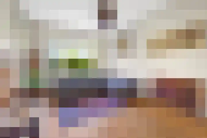 Plaats van Middendorp 13 Voorburg thumbnail 8