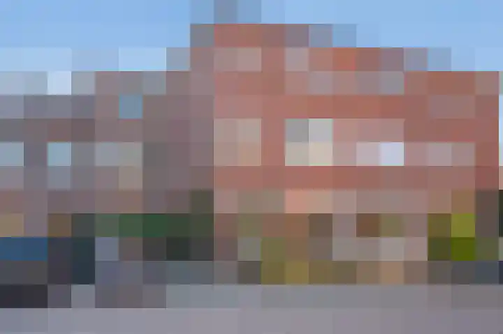 Plaats van Middendorp 15 en Voorburg
