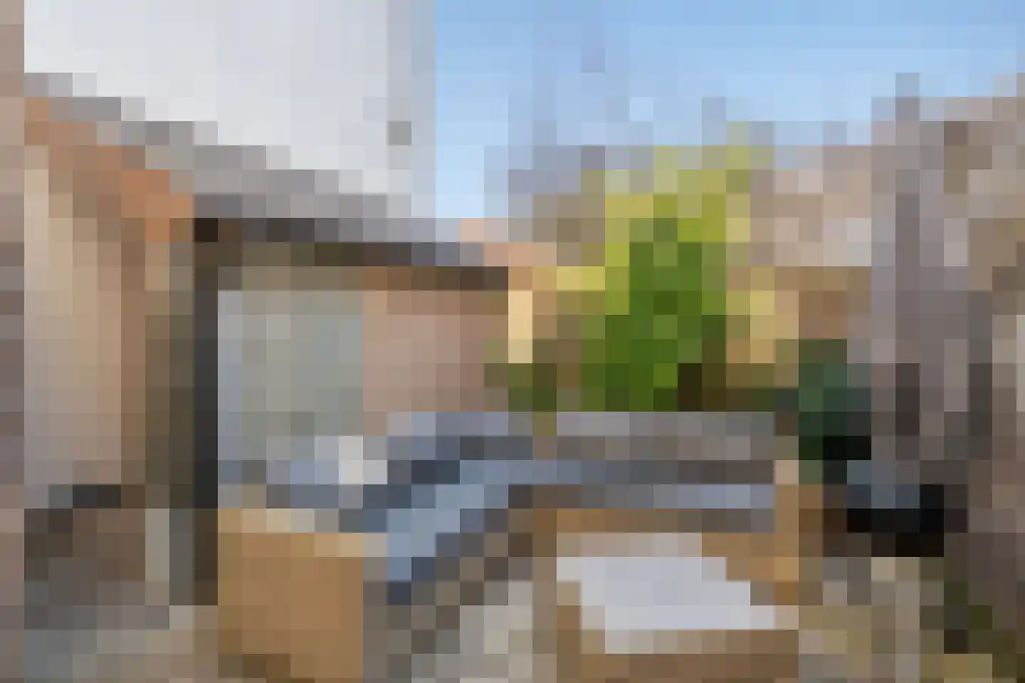 Plaats van Middendorp 15 Voorburg thumbnail 12