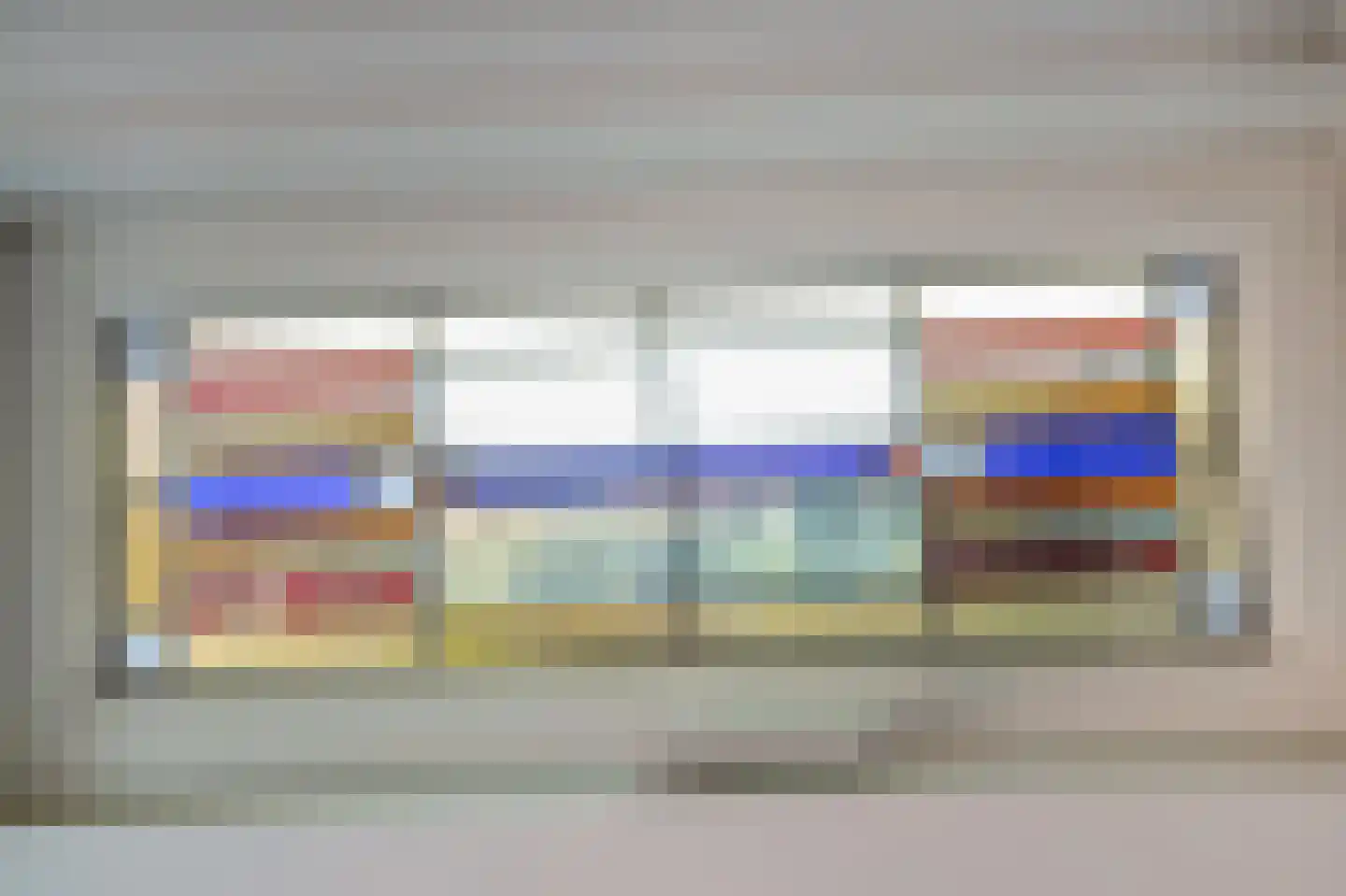 Plaats van Middendorp 15 Voorburg thumbnail 26