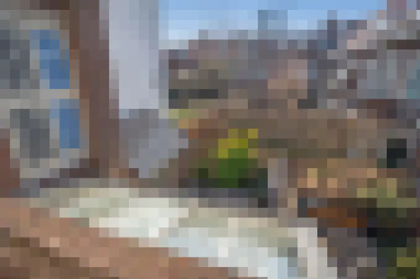 Plaats van Middendorp 15 Voorburg thumbnail 32