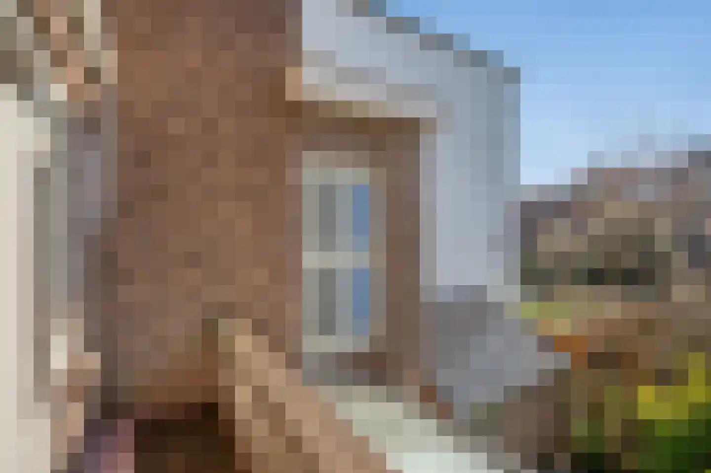 Plaats van Middendorp 15 Voorburg thumbnail 33