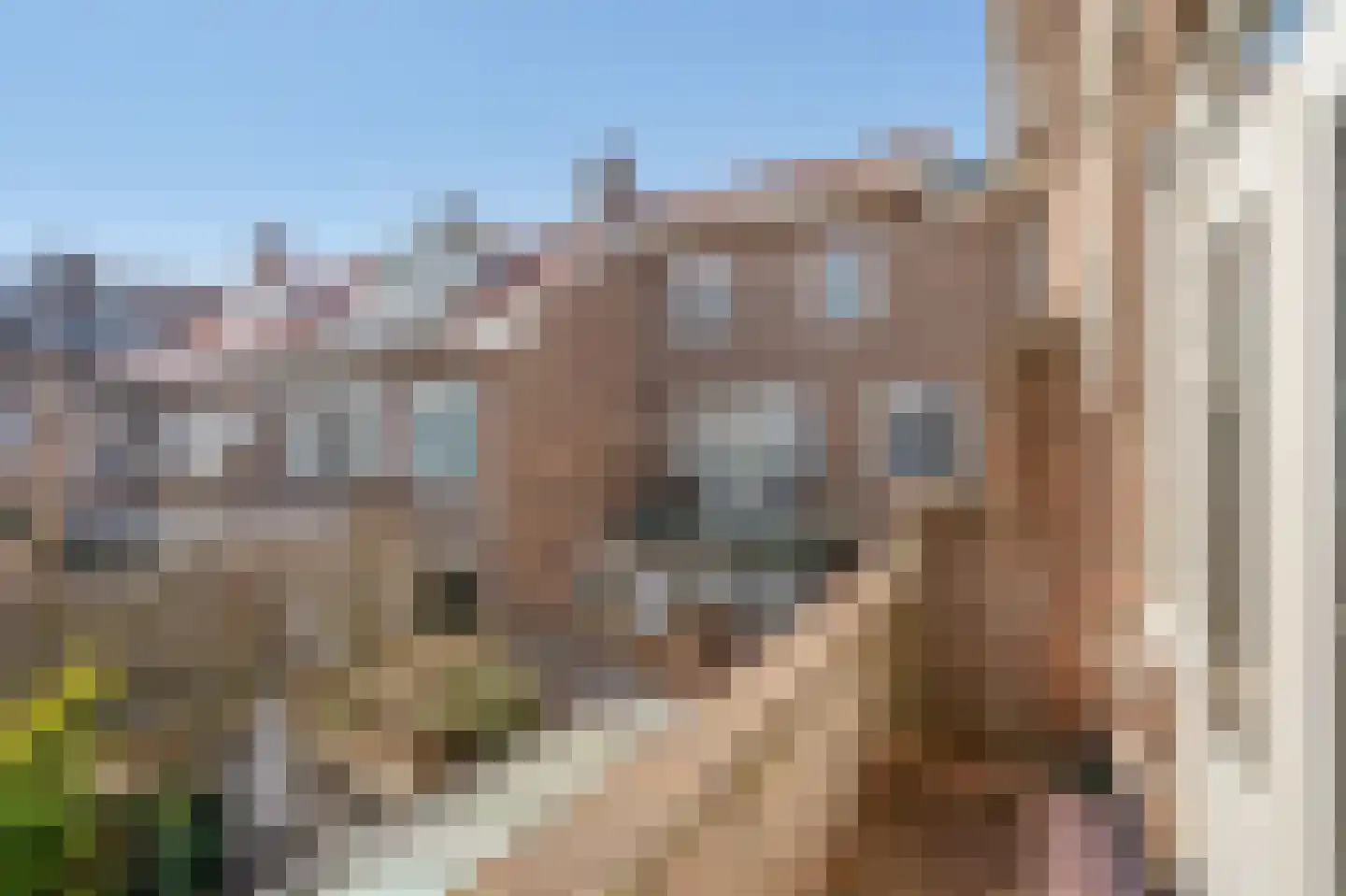Plaats van Middendorp 15 Voorburg thumbnail 34