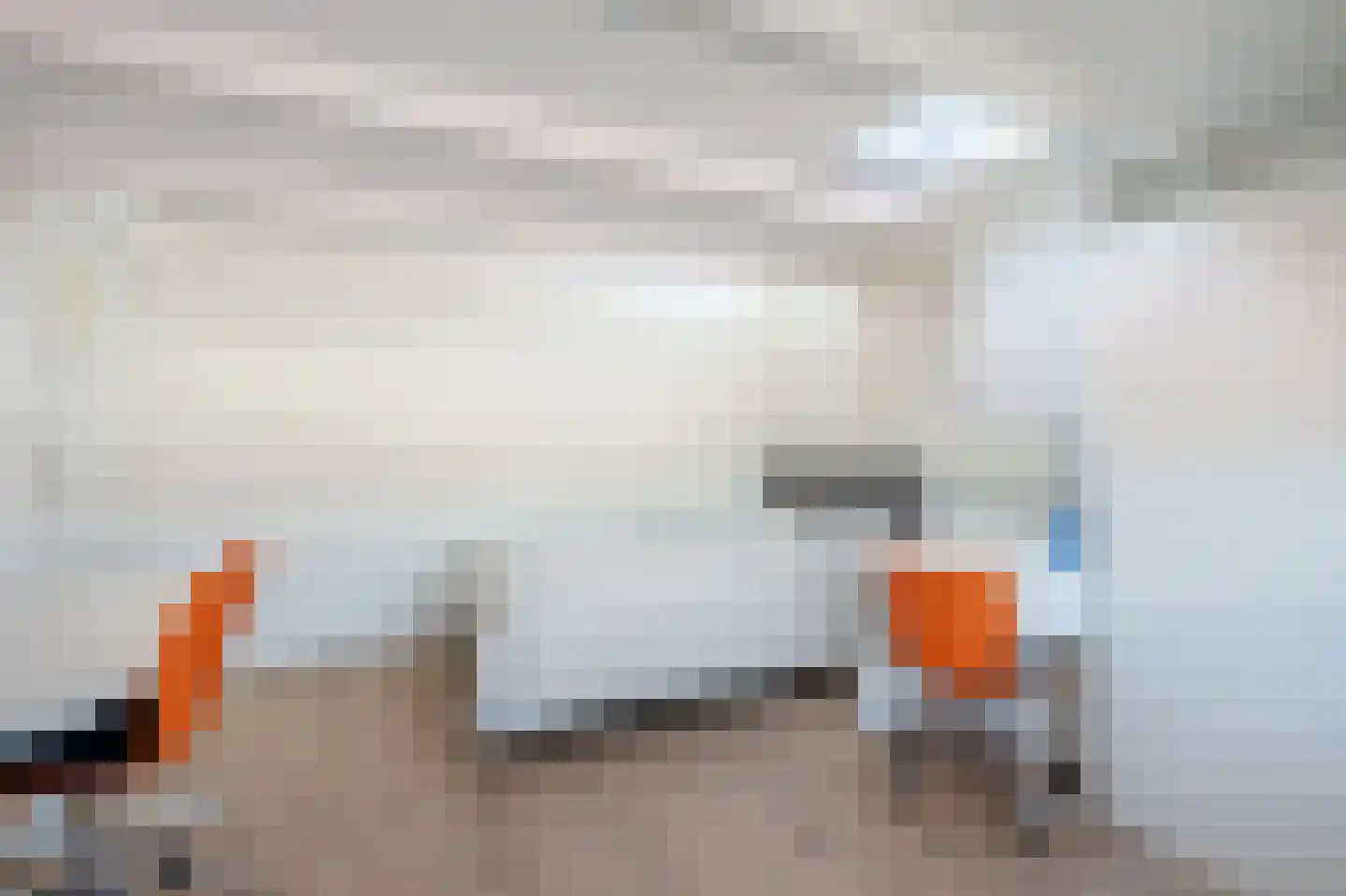 Plaats van Middendorp 15 Voorburg thumbnail 46