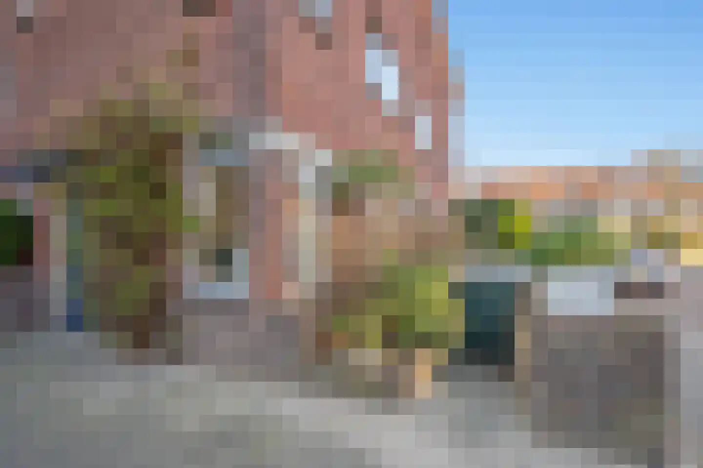 Plaats van Middendorp 15 Voorburg thumbnail 48