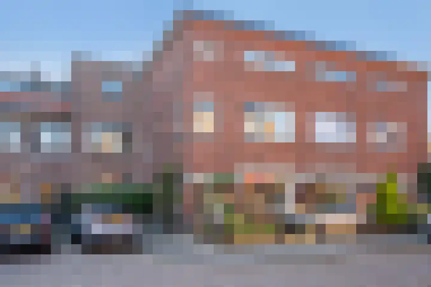 Plaats van Middendorp 15 Voorburg thumbnail 5