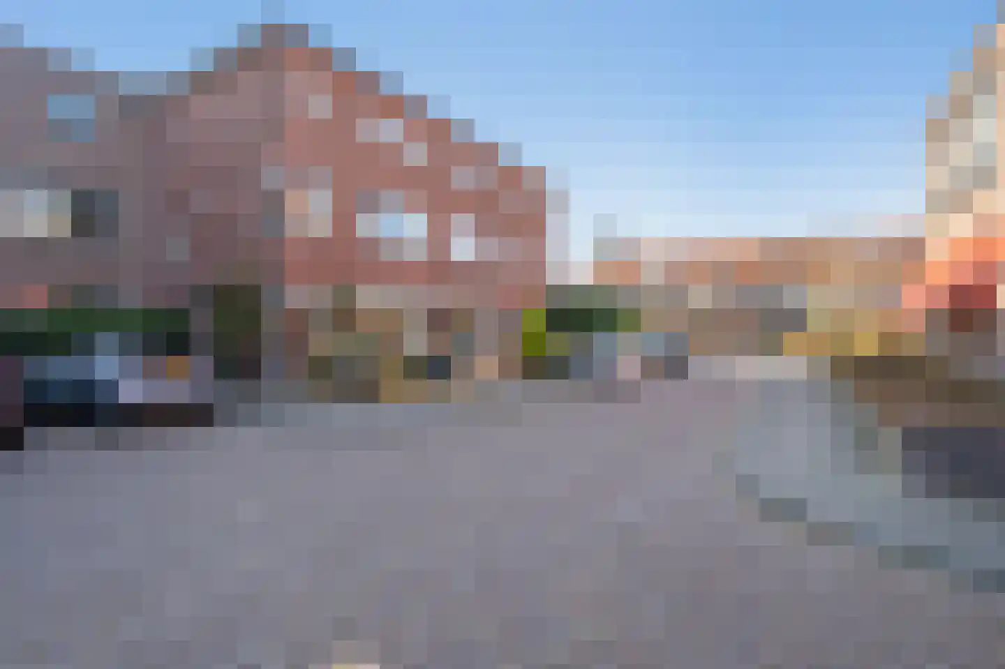 Plaats van Middendorp 15 Voorburg thumbnail 50