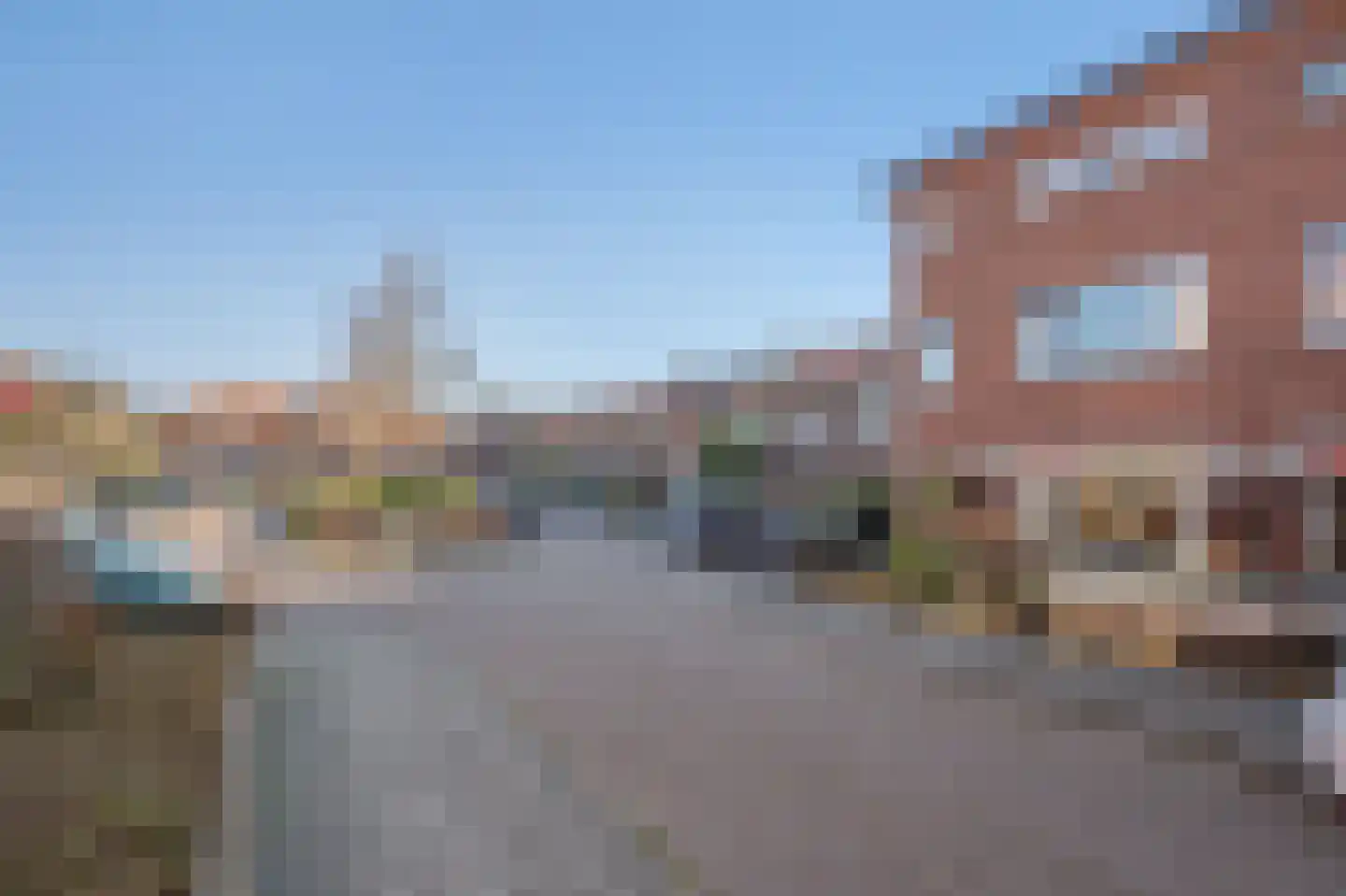 Plaats van Middendorp 15 Voorburg thumbnail 51